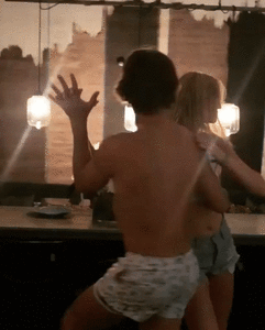 ezgif.com-gif-maker.thumb.gif.c1d9c025cbdacb6a84d45a8355f6e081.gif