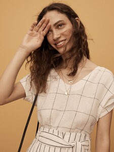 f8a75cb60bfa67d9a5b4b6fa3350c71f.jpg