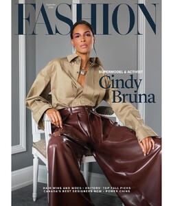fashioncanada_116811883_2551276348309076_5140789594473506359_n.jpg