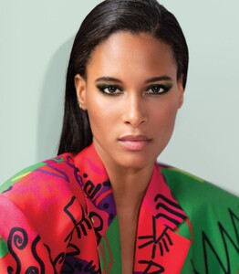 fashioncanada_117107495_140377037722072_9149244003715153692_n.jpg