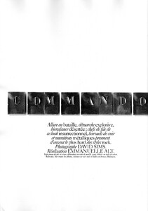 filevoguemars20100125_skalty.thumb.jpg.e3d0e0ac340844c9682b33d340a9fb88.jpg