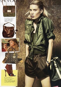 filevoguemars20100160_skalty.thumb.jpg.3845368750bf0fe72d239d54133dd4fb.jpg