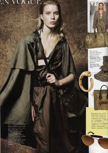 filevoguemars20100163_skalty.thumb.jpg.7024c5b9fc7394a28e2452146f28d1d4.jpg