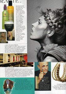 filevoguemars20100170_skalty.thumb.jpg.32bd820a76f63a6bc9e0d6c44f2fa341.jpg