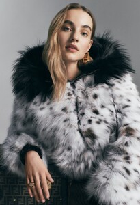 fur-collection-2021-gallery-12.jpg