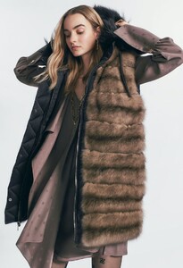 fur-collection-2021-gallery-16.jpg