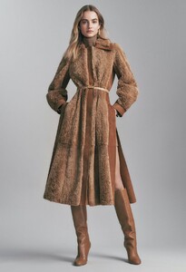 fur-collection-2021-gallery-2.jpg