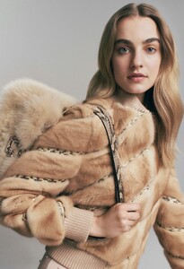 fur-collection-2021-gallery-3.jpg