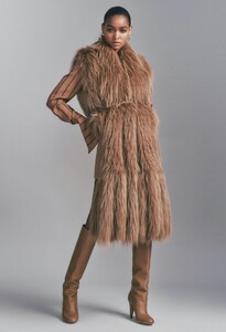 fur-collection-2021-gallery-6.jpg