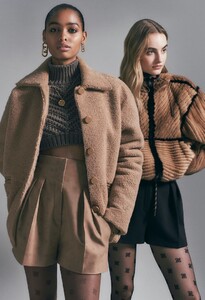 fur-collection-2021-gallery-7.jpg