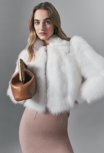 fur-collection-2021-gallery-8.jpg