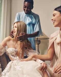 galialahav_169162669_1884255195084259_6455250395320747504_n.jpg