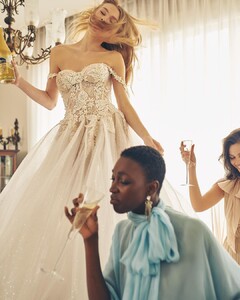 galialahav_169185736_845894989294562_8723894886531587730_n.jpg