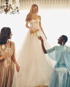 galialahav_169186018_453358755737602_7216688421299318755_n.jpg