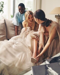galialahav_169203125_823230428551293_8758031630011704174_n.jpg