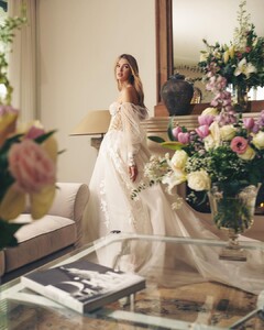 galialahav_169321084_285245809844017_8494494294190218548_n.jpg