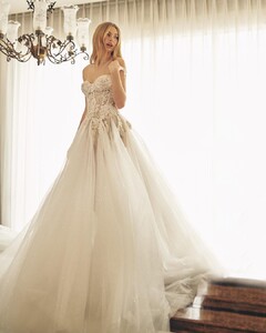 galialahav_169495191_285941379693748_2888846310754834300_n.jpg