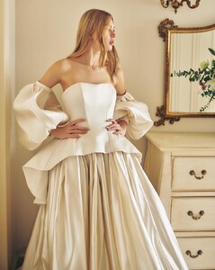galialahav_169687957_2600272043599640_6160972132073516652_n.jpg