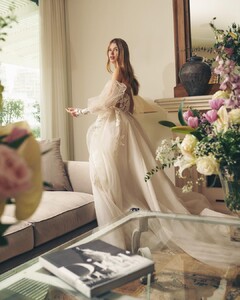 galialahav_169979930_225240772728877_4493900398309227789_n.jpg