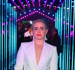 gettyimages-1060377492-2048x2048.jpg
