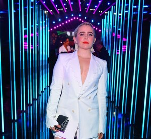 gettyimages-1060377494-2048x2048.jpg