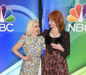 gettyimages-1087948412-2048x2048.jpg