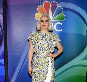 gettyimages-1087948912-2048x2048.jpg