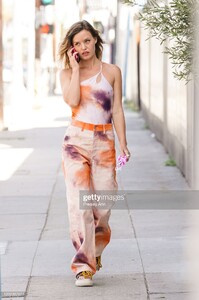 gettyimages-1232387071-2048x2048.jpg