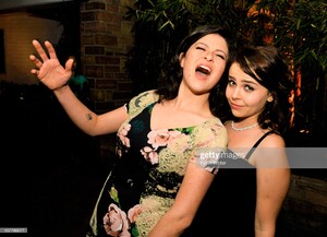 gettyimages-167786677-2048x2048.jpg