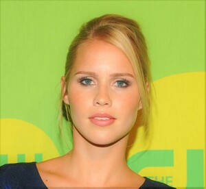gettyimages-168879277-2048x2048.jpg
