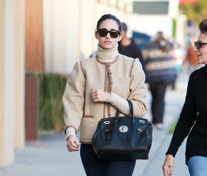 gettyimages-460399378-2048x2048.jpg
