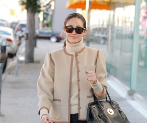 gettyimages-460399394-2048x2048.jpg