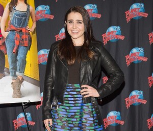 gettyimages-463874014-2048x2048.jpg