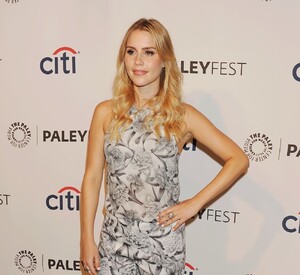 gettyimages-480164397-2048x2048.jpg