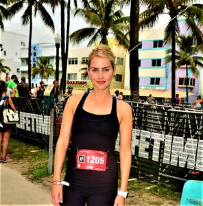 gettyimages-518992836-2048x2048.jpg