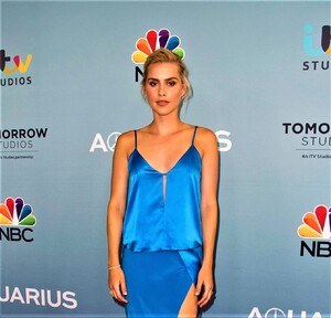 gettyimages-540810134-2048x2048.jpg