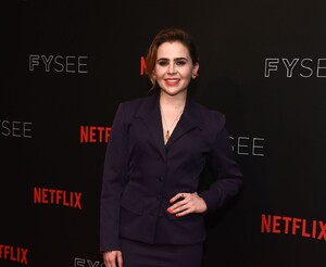 gettyimages-682105676-2048x2048.jpg