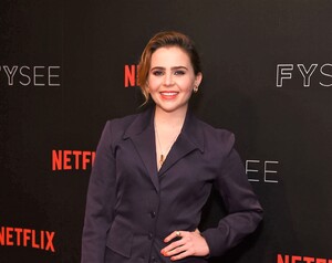 gettyimages-682111870-2048x2048.jpg