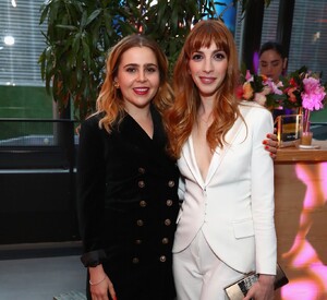 gettyimages-683511024-2048x2048.jpg