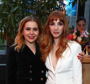 gettyimages-683511028-2048x2048.jpg