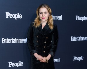 gettyimages-683735820-2048x2048.jpg