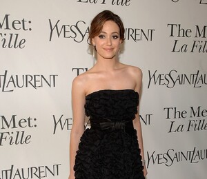 gettyimages-80813413-2048x2048.jpg