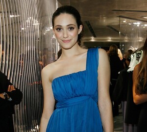 gettyimages-83672803-2048x2048.jpg