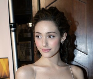 gettyimages-84103299-2048x2048.jpg