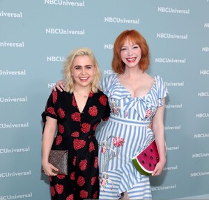 gettyimages-958509230-2048x2048.jpg
