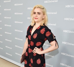 gettyimages-958525630-2048x2048.jpg