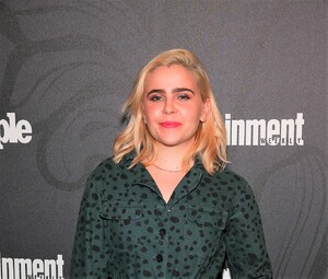 gettyimages-958674652-2048x2048.jpg