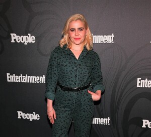 gettyimages-958674718-2048x2048.jpg