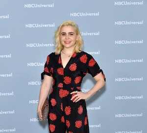gettyimages-959258446-2048x2048.jpg