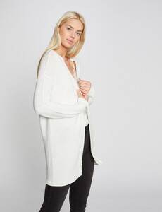 gilet-mi-long-droit-ecru-femme-or-32536300861970201.jpg